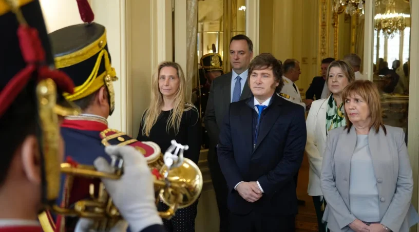Captura de pantalla 2026-04-12 205434