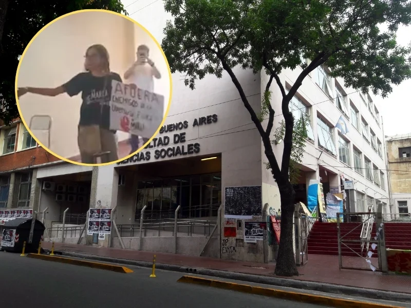 Portada-2026-04-07T220529.003