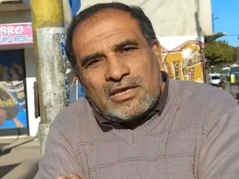 Portada-2026-04-09T163502.671