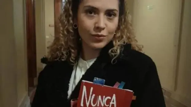 multimedia.normal.af77e658ebd3baae.c18zMDgzYjkyYjFiMGMxMTNkYTAxODA1YTY3X25vcm1hbC53ZWJw