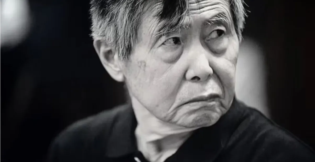 Captura de pantalla 2024-09-11 204911