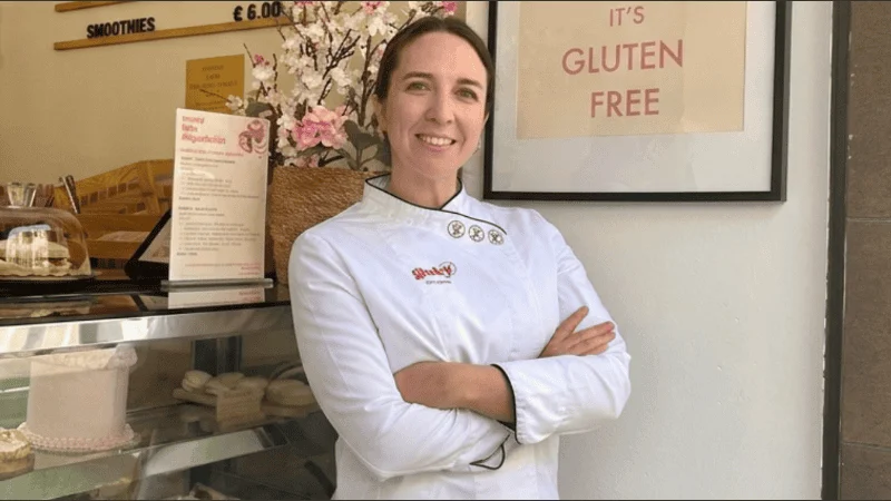 gluten.png_957223930