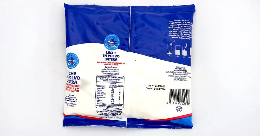 ec277dd4-29b5-4953-b231-7d1a7d1ec3bb