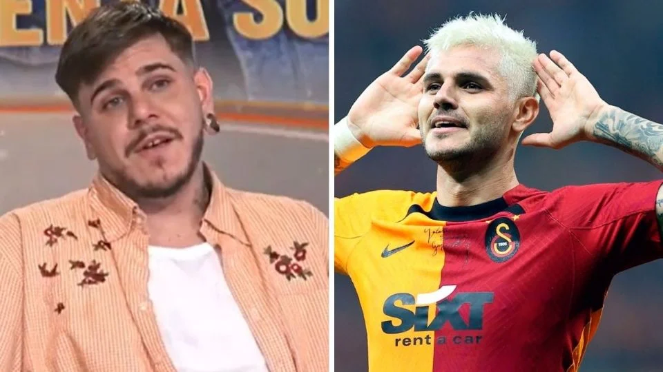 f960x540-226878_300953_5050