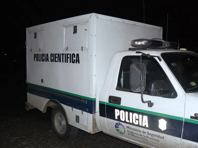 multimedia.normal.8f77c3b672099105.TW9yZ3VlcmFfbm9ybWFsLndlYnA=