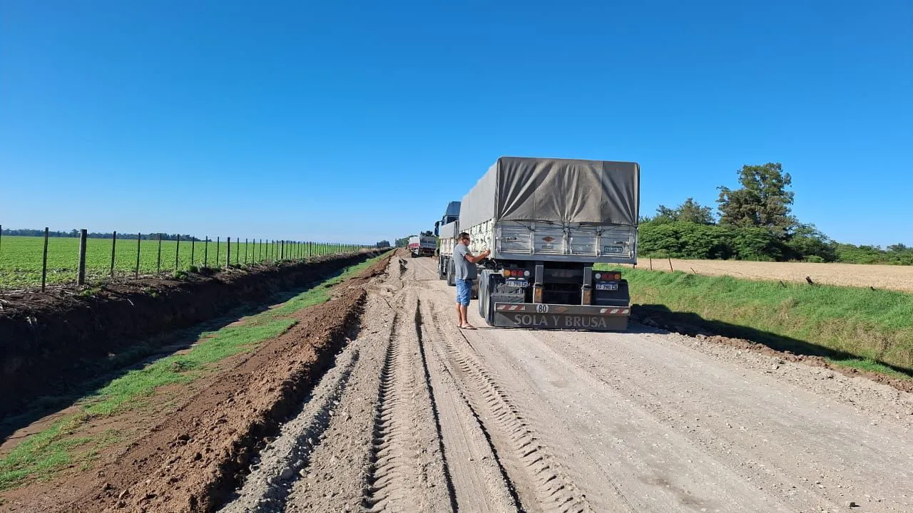 ee4caa51-23ed-4cde-8f2a-e0ae27de8f66