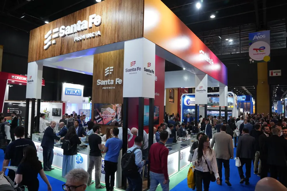 f2adee88-ff2a-40eb-890b-d4836a348ec5