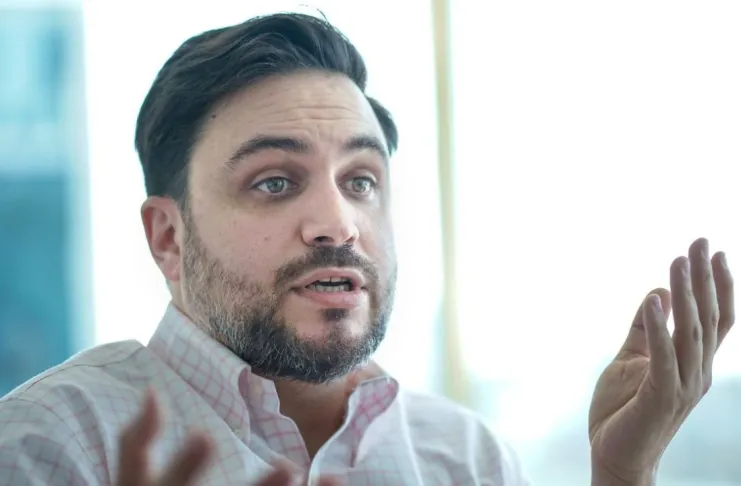 WhatsApp-Image-2023-10-16-at-11.52.59