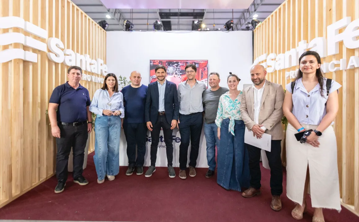 Captura de pantalla 2024-09-21 212031