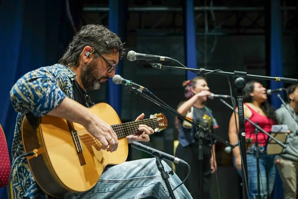 4924a467-81bd-4489-9cbc-c8d69db6b94f