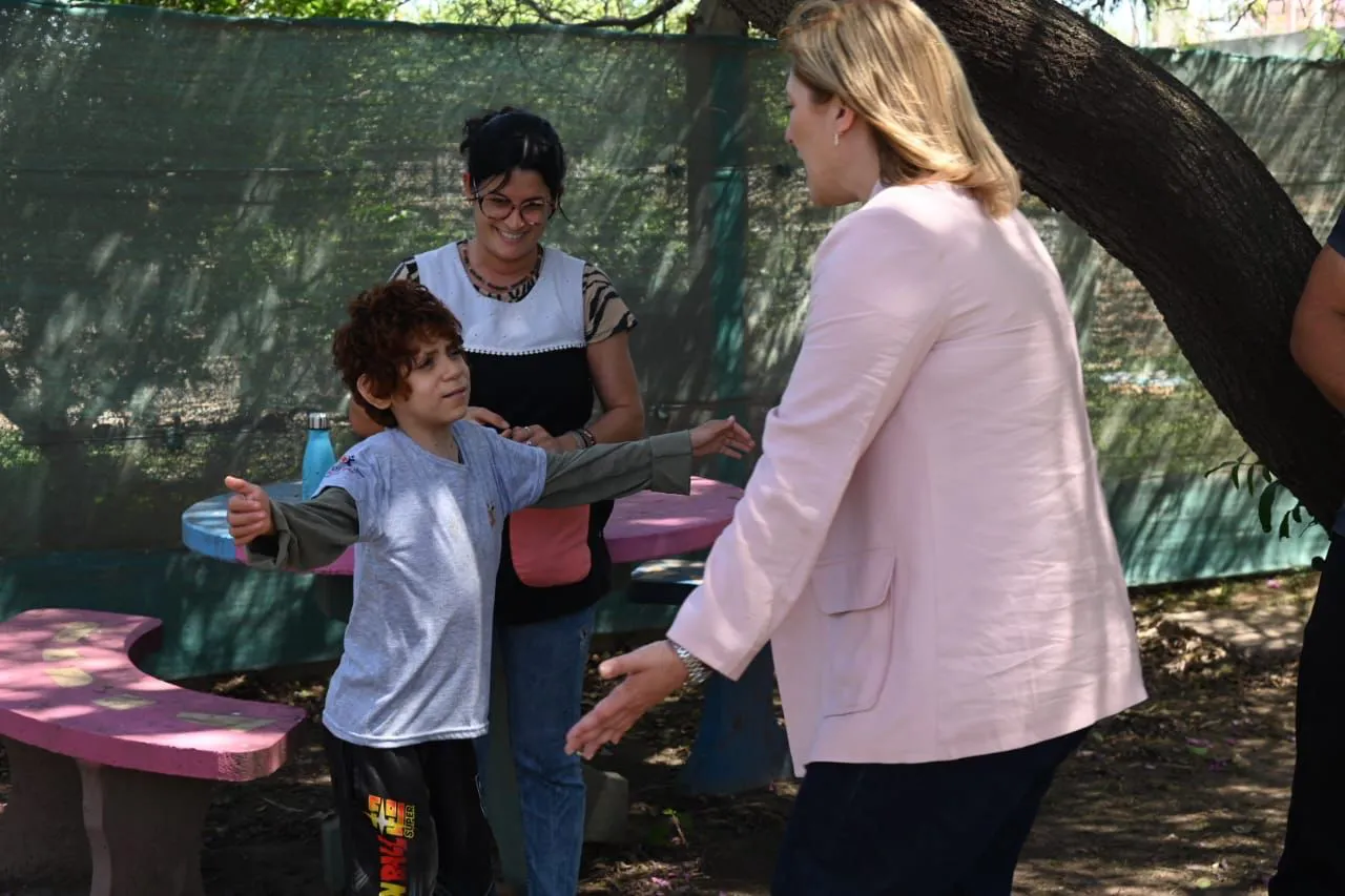 769af3cb-a375-4e91-b786-d031c65d609e