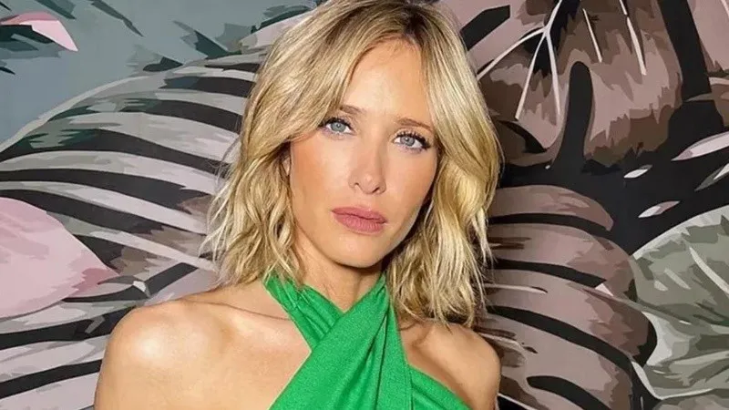 julieta_prandi_crop1690979019076_crop1762611323184_crop1762611340456.jpg_1756841869