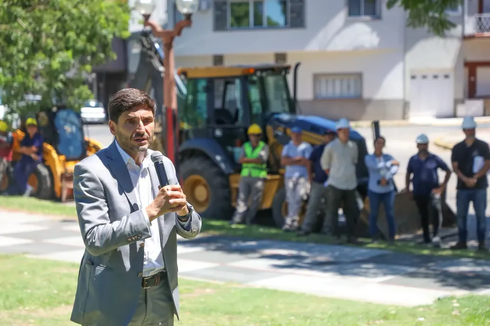 71fccd0e-c5f3-4e44-a5b7-259757d25bd1