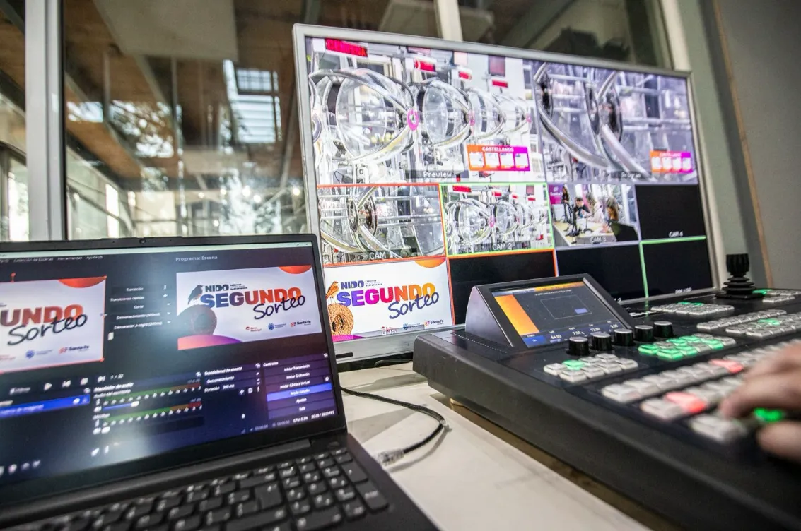 Captura de pantalla 2024-10-06 112113