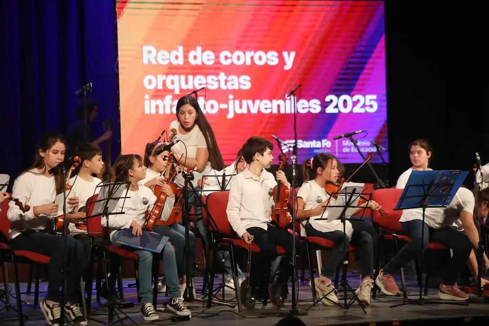 caccda4d-bfcb-4f40-906c-14ebd5b58716