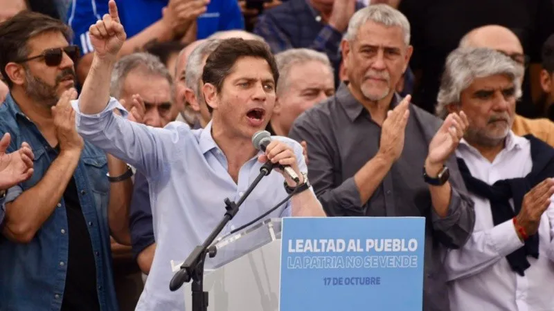 kiciloof.jpg_1756841869