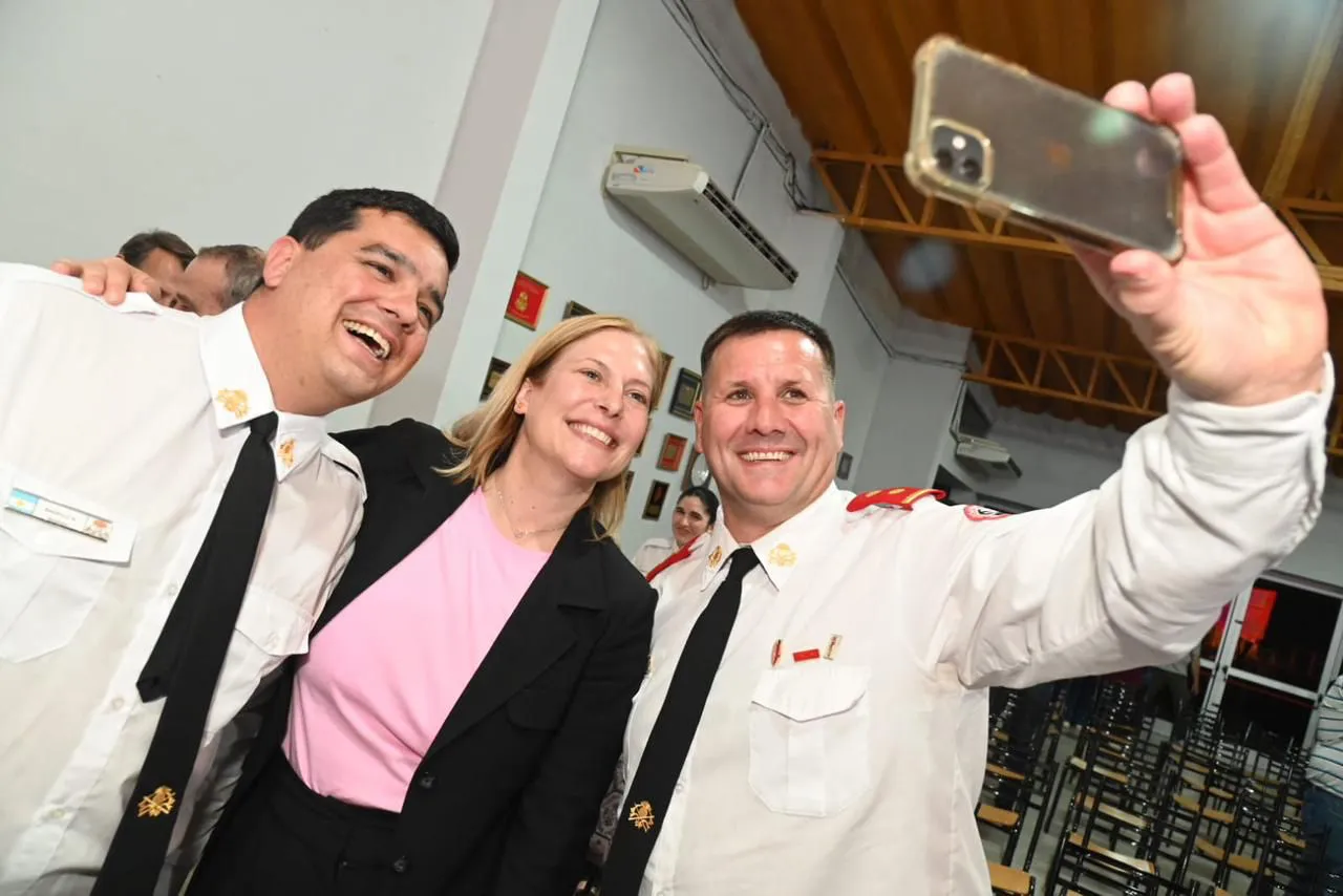 05b8292d-408d-44bc-a2e6-a01772409805