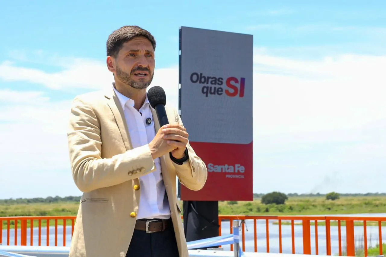 55b2b930-3271-41d7-848a-3c615ce90ae1