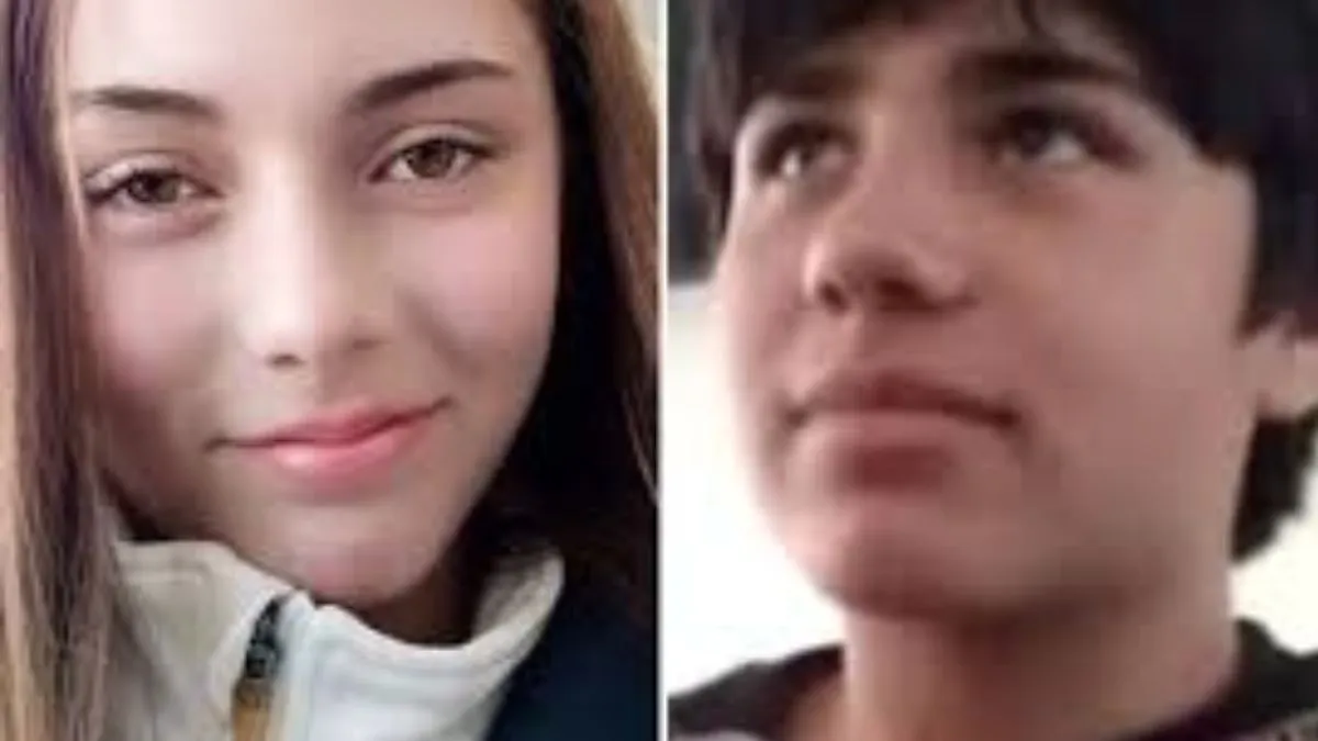 horror-florencio-varela-las-ultimas-imagenes-vida-josue-y-paloma-los-jovenes-hallados-vida-un-descampado