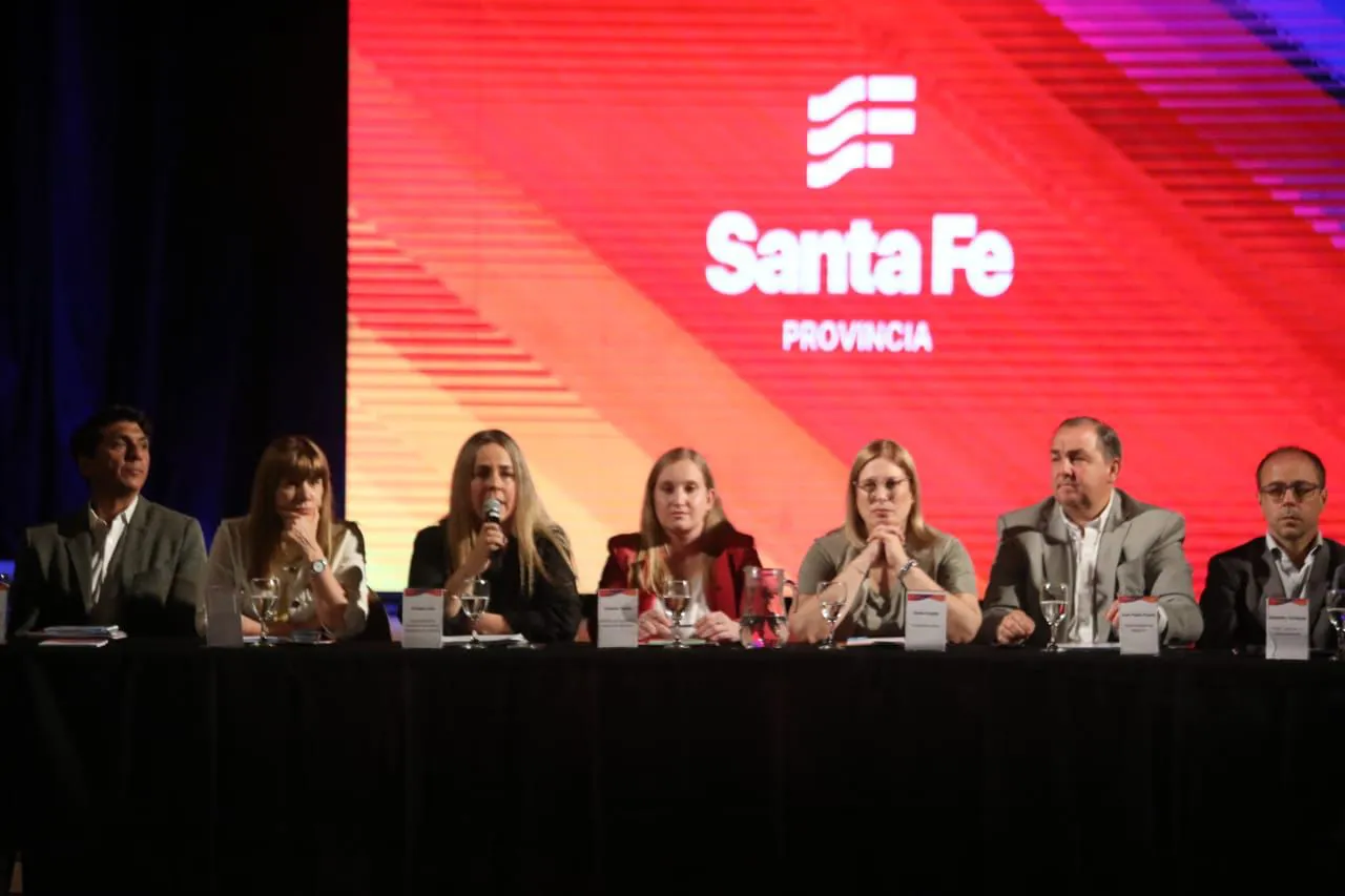 46a2ff08-275c-4ed5-be7e-871bc30fd768