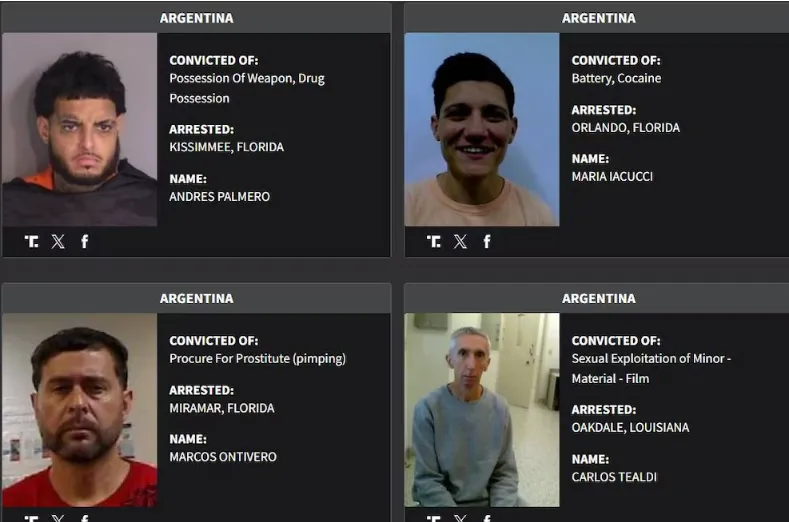 Captura de pantalla 2026-01-20 125644