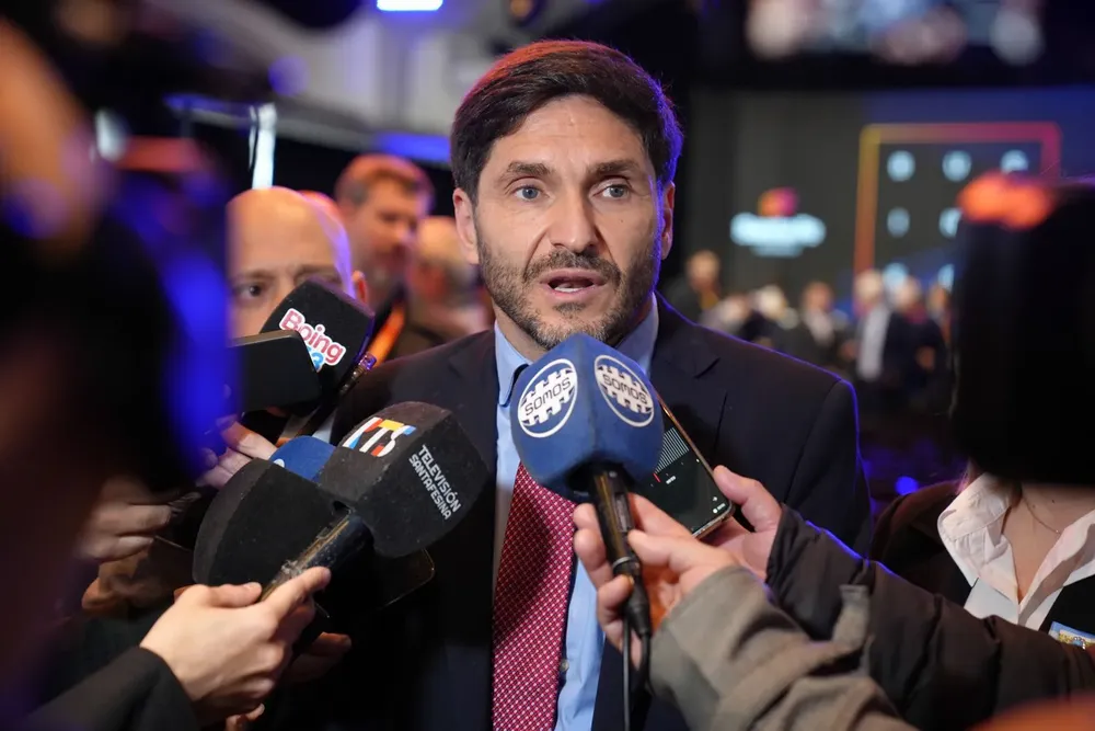 ab88e1c0-6439-48e2-a53c-e4a96ab68dad