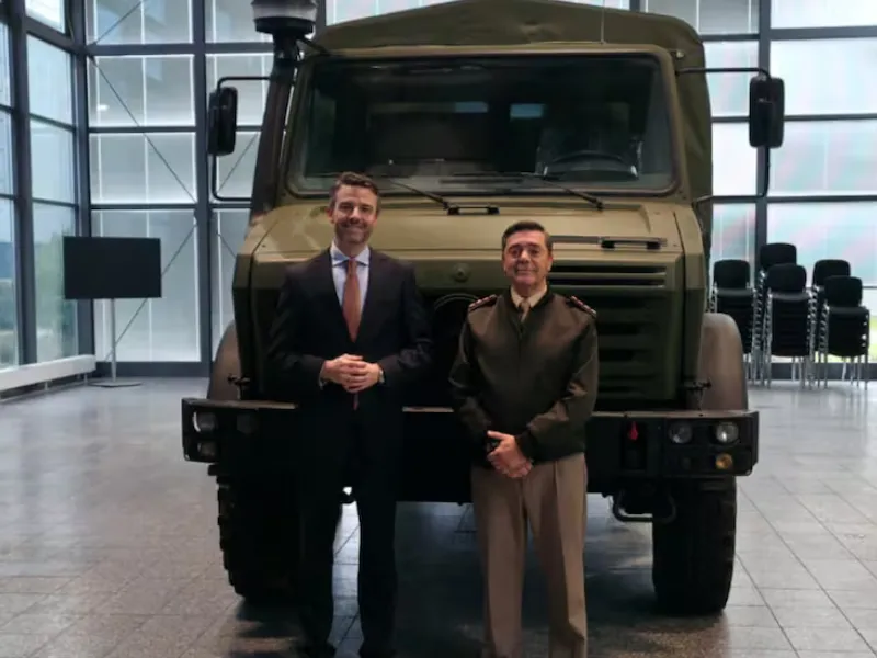 Portada-2026-02-18T102908.849