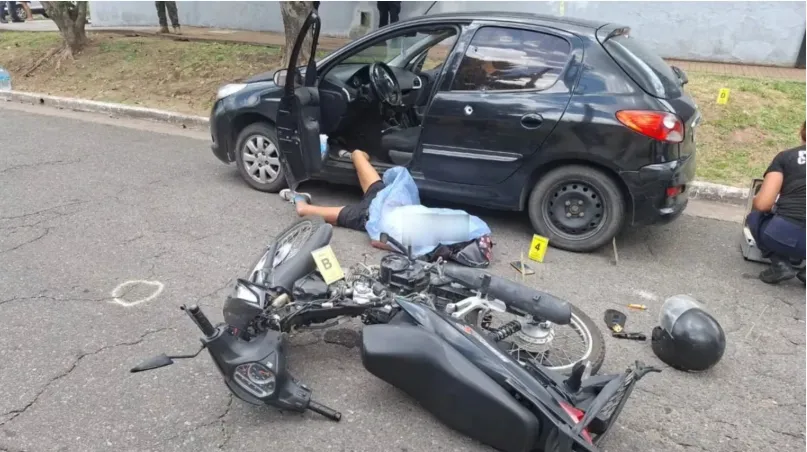 Captura de pantalla 2025-12-28 154031