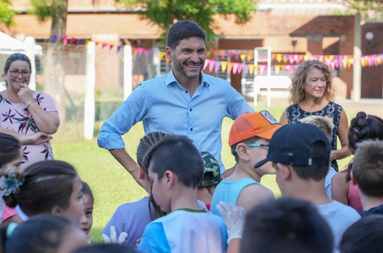 8f681bd2-b7c8-473b-96ba-e394fdb57e56