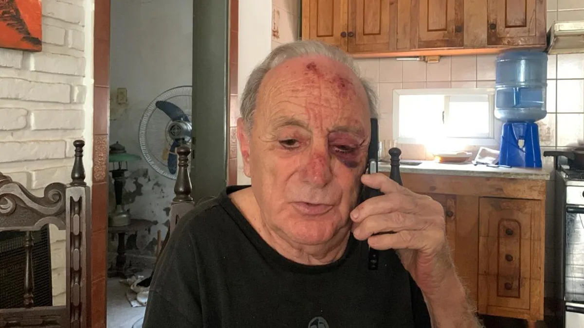 horacio-victima-entradera-colastine-norte