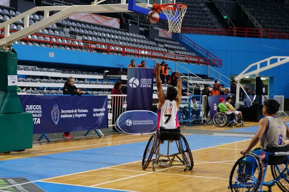 b8cbd5ed-52ce-45da-b45b-5857314b6b13