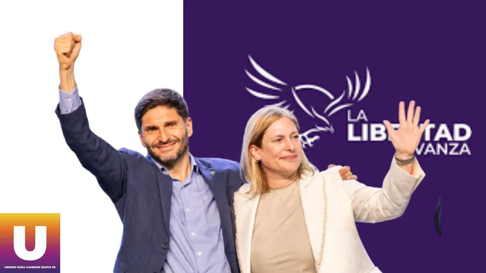 Diseño sin título (9)