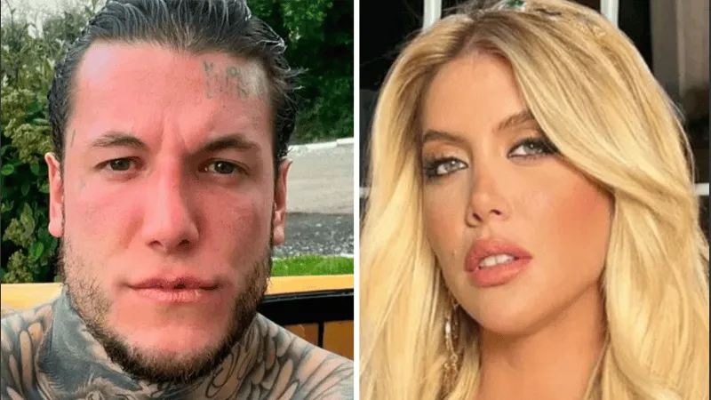 alex_caniggia_wanda_crop1762539577585.png_1756841869