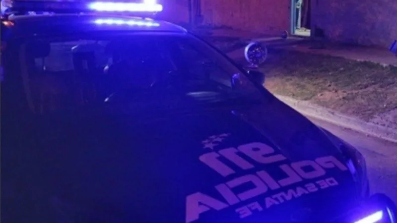 policia_nocha.jpg_1756841869