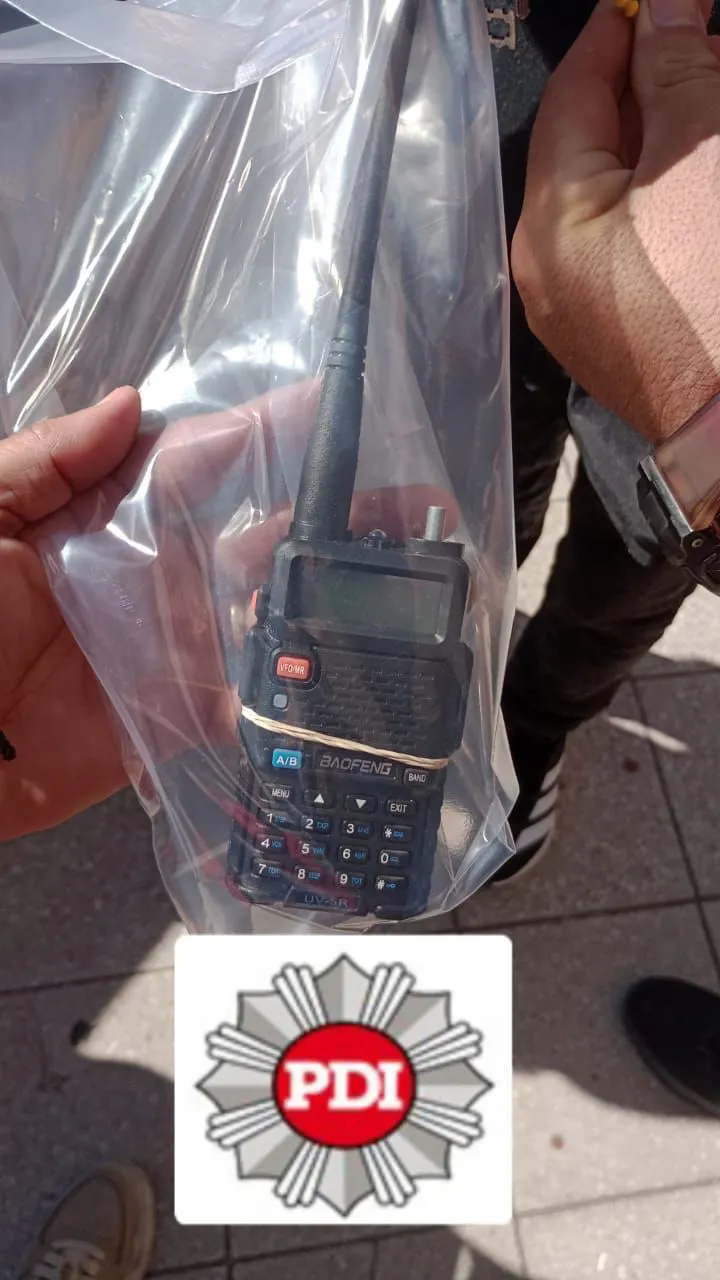 840b9d6f-d542-4ce8-a328-8f4dfb5b0243