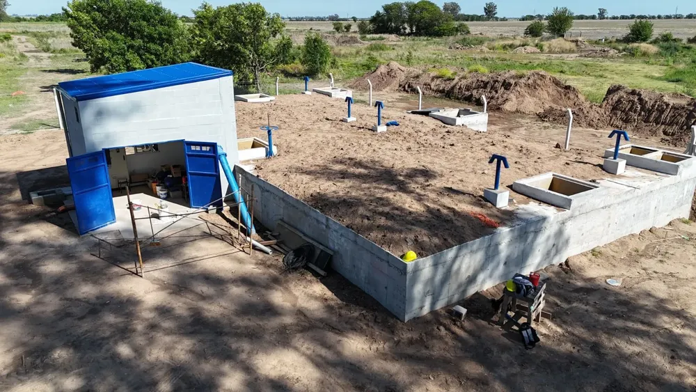 dc10d9b5-b1f8-493b-886e-c77ae65b3a28