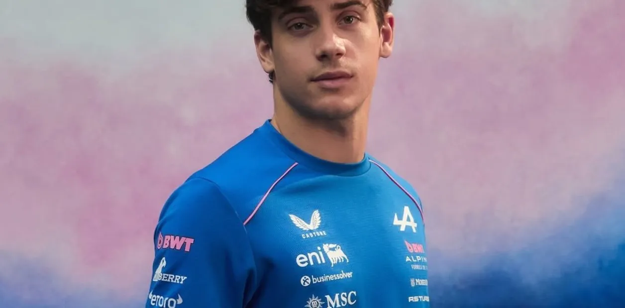 Xj4igHmL7_1256x620__1