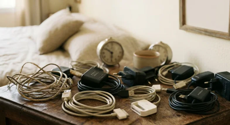 Captura de pantalla 2026-04-03 011525