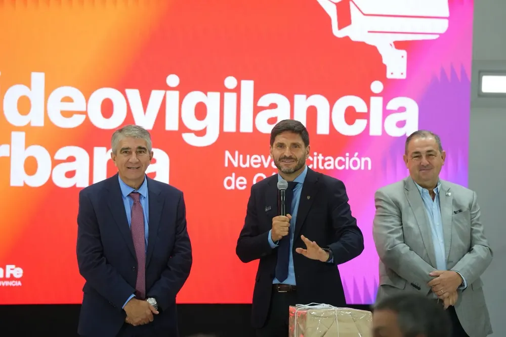 a4b5ad72-0192-4f0e-ab65-e8423d1cff00