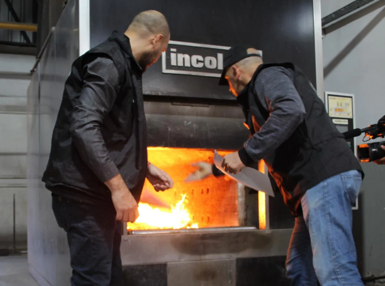 02c36073-7eec-4185-827c-50b7518d8b0a