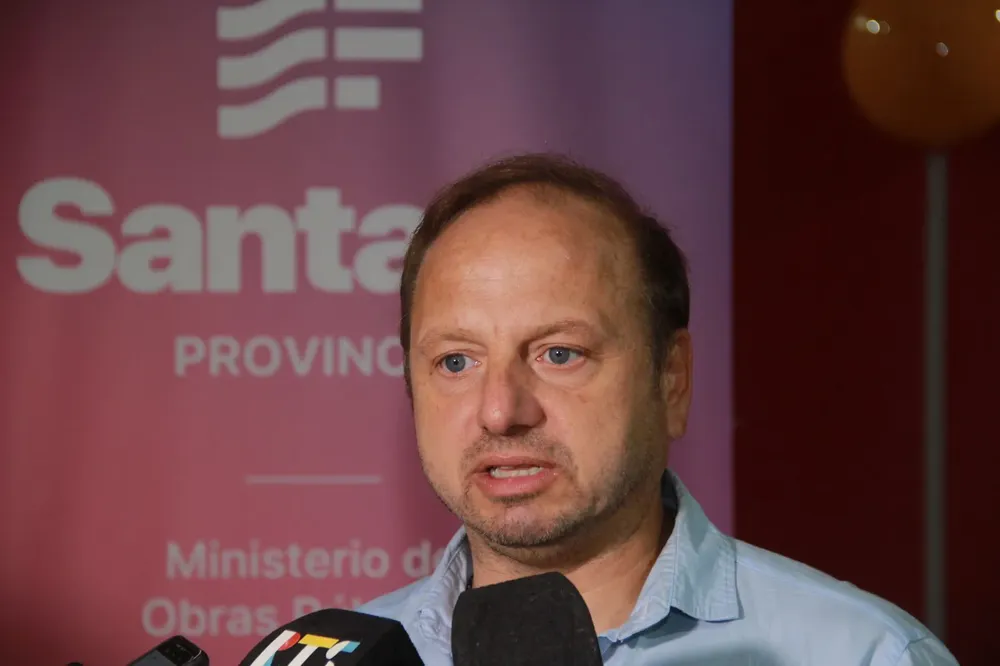 f734a3a9-e9e7-4480-817c-dd294d0feaac