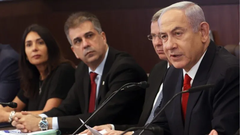 israel.jpg_1756841869