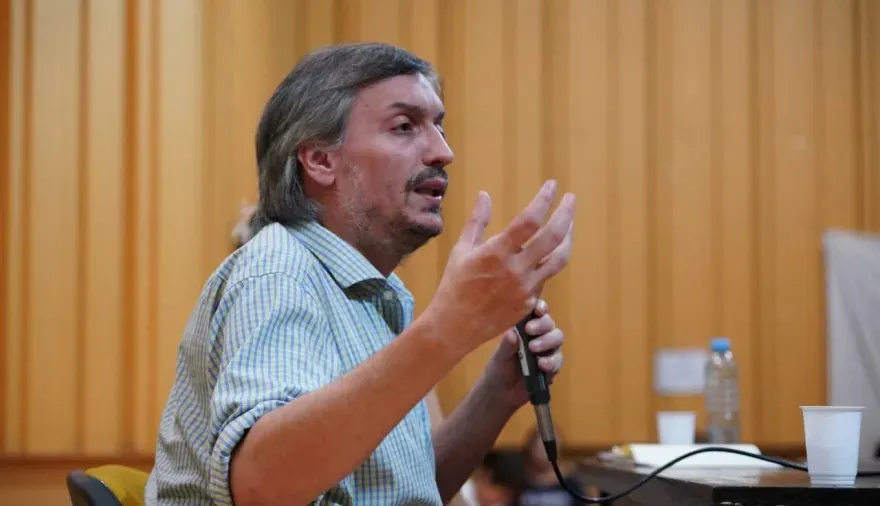 bfae9881-14e8-4b64-93a0-ce90d21fb4b7