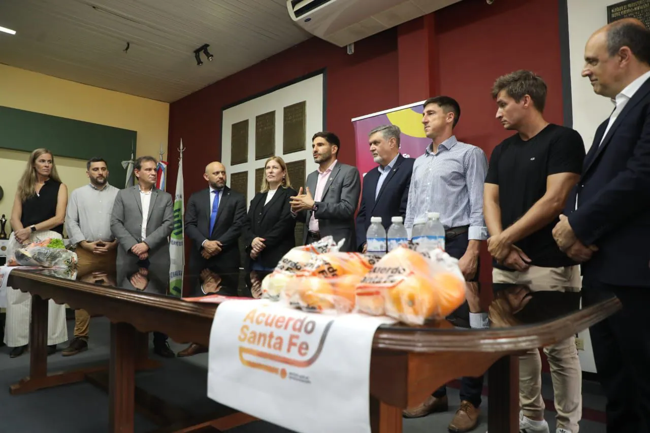 3091d174-8979-49af-b482-8df79905c2f3