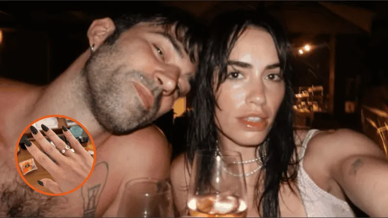 lali_casamiento.png_957223930