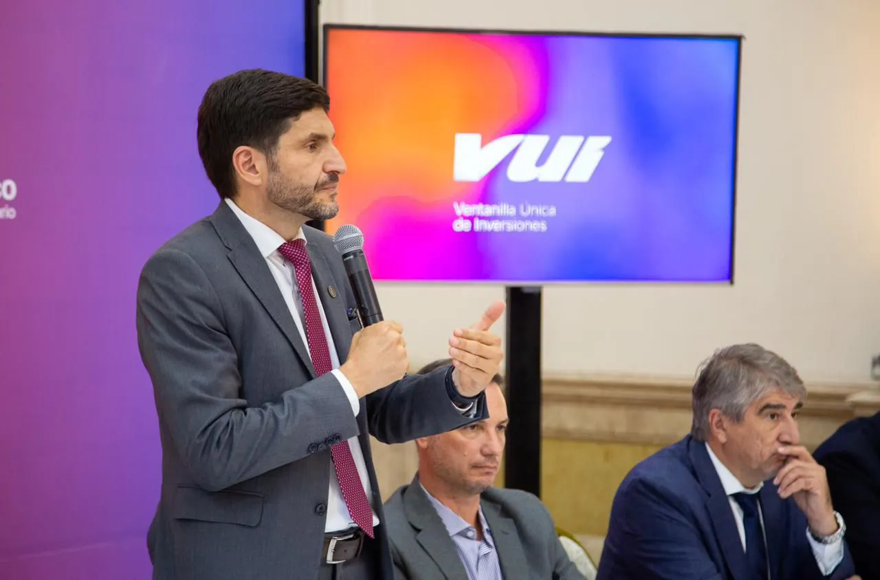 b300eaef-58fb-4137-a4b7-468ae1edff74