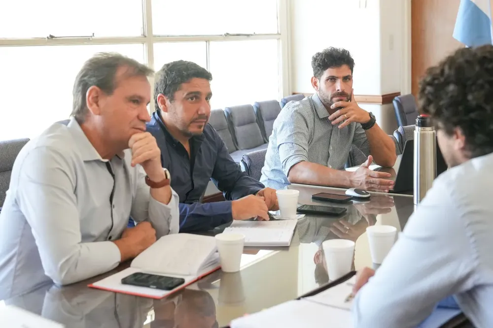 4662b0b9-8830-4033-ba7d-27277b306c77