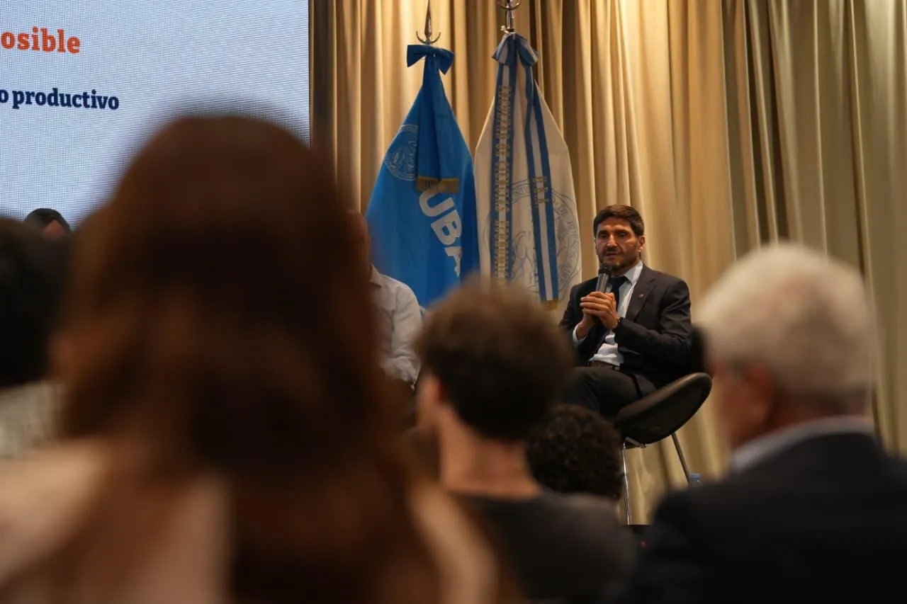 ad3b44ae-a18d-4c12-a042-f68946b26ed1