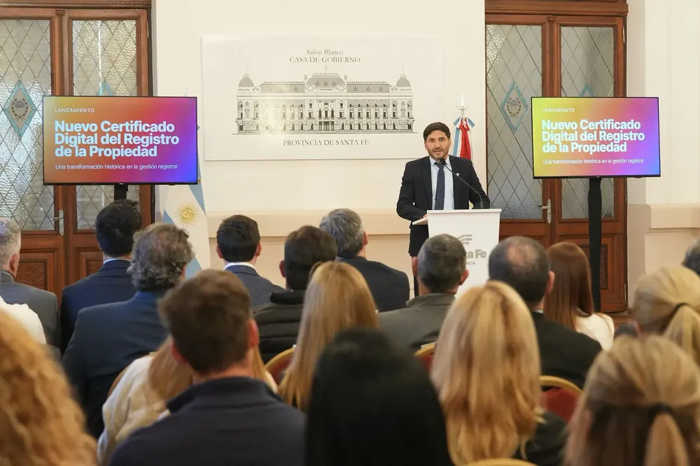 11778078-b2b2-491b-8b07-d7ceda7ad6f8