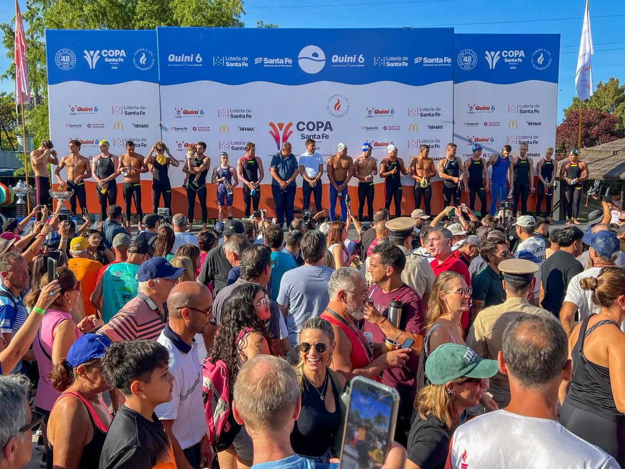 ad049b50-1115-409f-bd58-0fabd89cc249